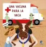 Imagen del producto  9788412229196