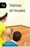 traducir('Foto del artÃ­culo'); 9788412229394