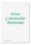 Imagen del producto 9788412230505