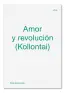 Imagen del producto 9788412230505