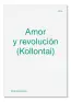 Imagen del producto 9788412230505