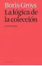 traducir('Foto del artÃ­culo'); 9788412230581
