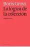 traducir('Foto del artÃ­culo'); 9788412230581