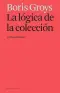 Imagen del producto  9788412230581
