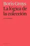 Imagen del producto  9788412230581