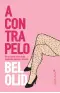 traducir('Foto del artÃ­culo'); 9788412232486