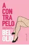 traducir('Foto del artÃ­culo'); 9788412232486