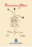 traducir('Foto del artÃ­culo'); 9788412232929