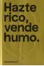 traducir('Foto del artÃ­culo'); 9788412233650