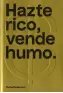 traducir('Foto del artÃ­culo'); 9788412233650