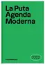 traducir('Foto del artÃ­culo'); 9788412233674