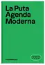 traducir('Foto del artÃ­culo'); 9788412233674