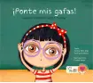 Imagen del producto  9788412236804