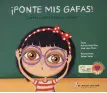 Imagen del producto  9788412236804