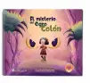 Imagen del producto 9788412236880