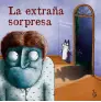 Imagen del producto  9788412239225