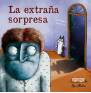 Imagen del producto 9788412239225