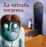 Imagen del producto  9788412239225