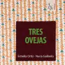 Imagen del producto  9788412239232