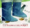 traducir('Foto del artÃ­culo'); 9788412239294