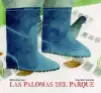 Imagen del producto  9788412239294