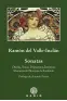 traducir('Foto del artÃ­culo'); 9788412240641