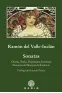 traducir('Foto del artÃ­culo'); 9788412240641