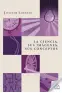 Imagen del producto  9788412241440