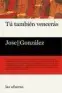 Imagen del producto  9788412244038