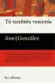 Imagen del producto  9788412244038