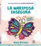 Imagen del producto  9788412245059