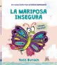 Imagen del producto  9788412245059
