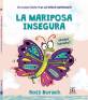 Imagen del producto 9788412245059