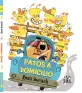 Imagen del producto  9788412245080