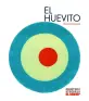 Imagen del producto 9788412247510