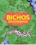 Imagen del producto  9788412247923