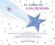 Imagen del producto 9788412255065