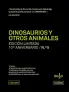 Imagen del producto 9788412256543