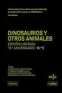 Imagen del producto 9788412256543