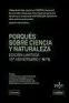 Imagen del producto 9788412256550