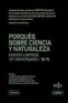 Imagen del producto 9788412256550
