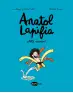 traducir('Foto del artÃ­culo'); 9788412257168