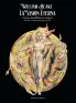 traducir('Foto del artÃ­culo'); 9788412261059