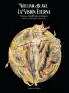 traducir('Foto del artÃ­culo'); 9788412261059