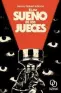Imagen del producto  9788412261394