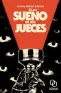 Imagen del producto  9788412261394
