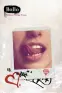 traducir('Foto del artÃ­culo'); 9788412261769
