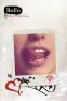 traducir('Foto del artÃ­culo'); 9788412261769