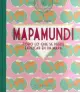 traducir('Foto del artÃ­culo'); 9788412262100
