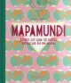 Imagen del producto  9788412262100